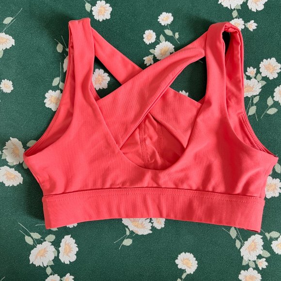 Columbia + PBX Activewear Combo - Picture 5 of 6